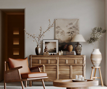 Modern Lounge Chair-ID:800477035