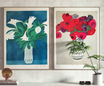Modern Painting-ID:732636932
