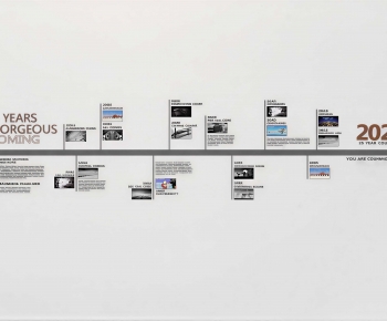 Modern Culture Wall-ID:741565946