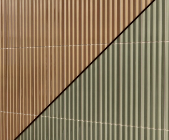 Modern Wall Facing-ID:235096936
