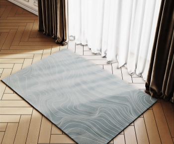 Modern The Carpet-ID:779766082