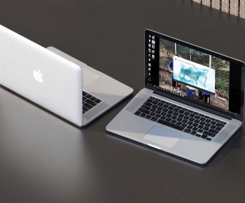 Modern Computer/Computer Screen-ID:460824011