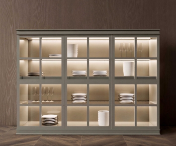 Modern Sideboard-ID:571469078