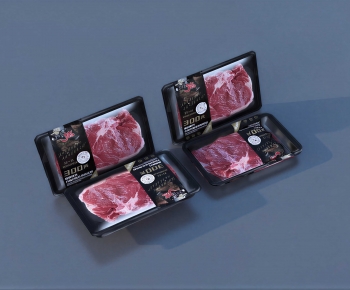Modern Meat Product-ID:553961042