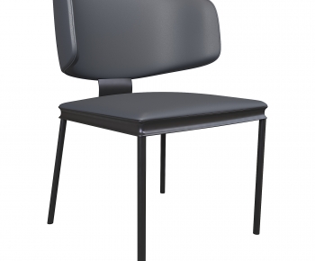 Modern Dining Chair-ID:674610147