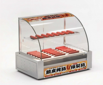 Modern Other-ID:863180288