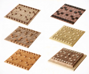 Modern Educational Toys-ID:856861113