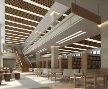 Modern Library-ID:191948895