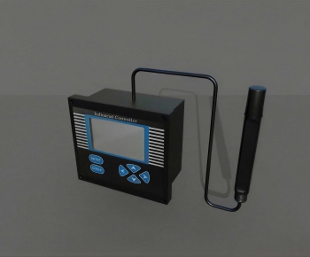 Modern Digital Products-ID:202238088