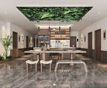 Modern Chess And Card Room-ID:987798938