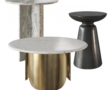 Modern Coffee Table-ID:133908997