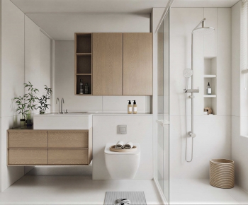 Modern TOILET-ID:920887959