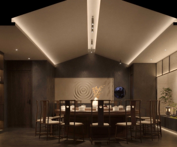 New Chinese Style Restaurant Box-ID:461472999