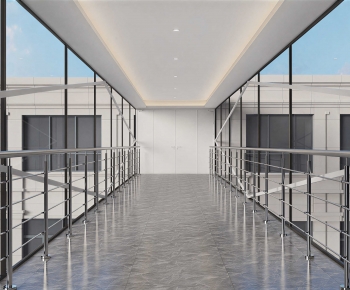 Modern Office Aisle-ID:754112012