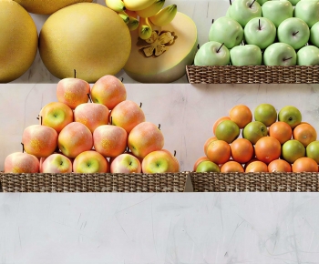 Modern Fruit-ID:822849048