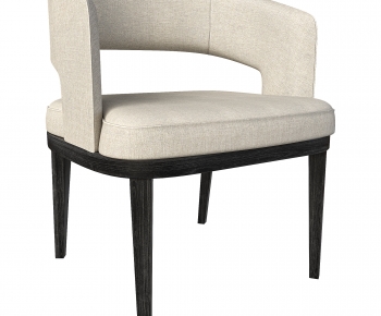 Modern Dining Chair-ID:144803059