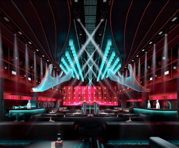 Modern Bar-ID:245234015