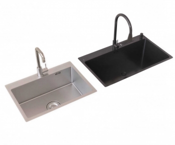 Modern Sink-ID:125031957