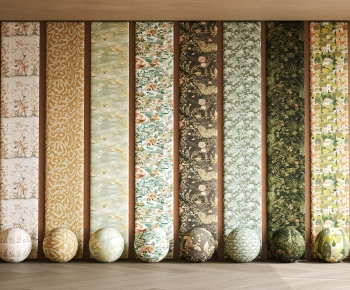 Modern Panels-ID:771616946