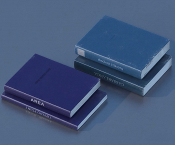 Modern Book-ID:522681955
