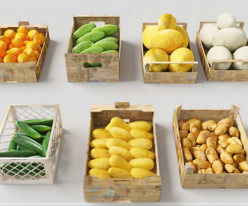 Modern Fruit-ID:484828995