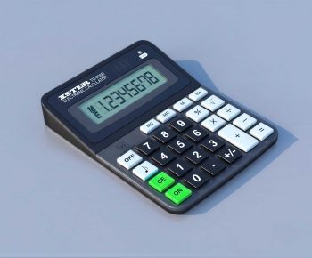 Modern Electron-ID:929382098