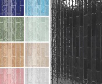 Modern Wall Facing-ID:712498904