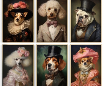 Modern Painting-ID:178932915