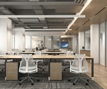 Modern Staff Area-ID:108093023