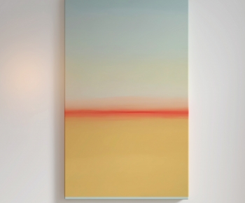 Modern Painting-ID:640093092