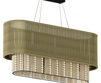 Modern Droplight-ID:601882933