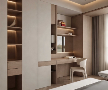 Modern Dresser-ID:900266897