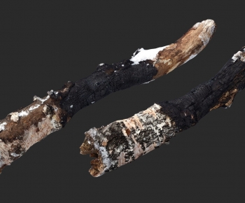 Modern Wood-ID:818728924