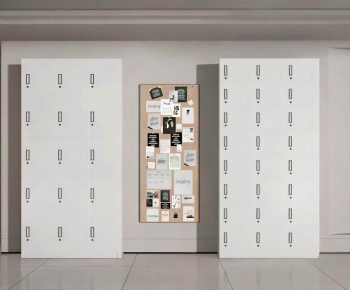 Modern File Cabinet-ID:114387044