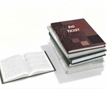 Modern Book-ID:272309062