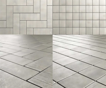 Modern Floor Tile-ID:955518011