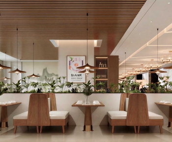Modern Dining Room-ID:324322949