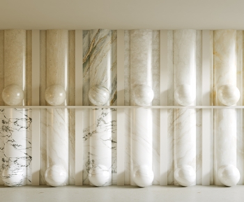 Modern Panels-ID:910085922