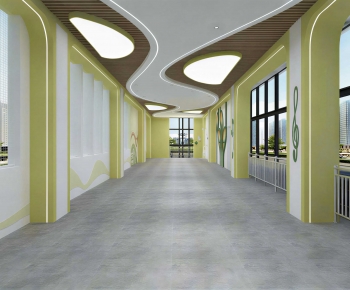 Modern School-ID:625379172