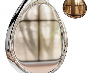 Modern The Mirror-ID:516716961
