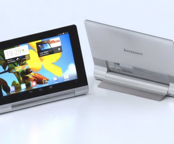 Modern Tablet Computer-ID:102000243