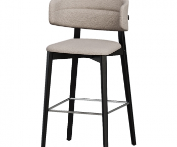 Modern Bar Chair-ID:164155016