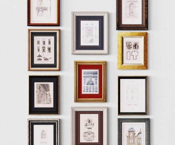 Modern Painting-ID:233165986