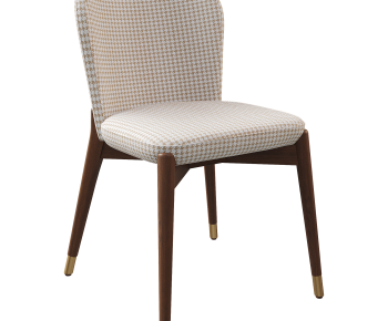 Modern Dining Chair-ID:711792958