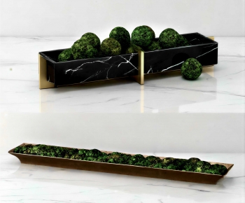 Modern Desktop Plant-ID:101430464