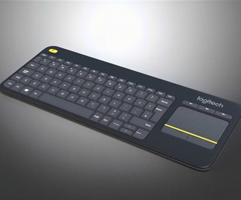 Modern Keyboard And Mouse-ID:351447111