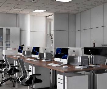 Modern Staff Area-ID:456430947