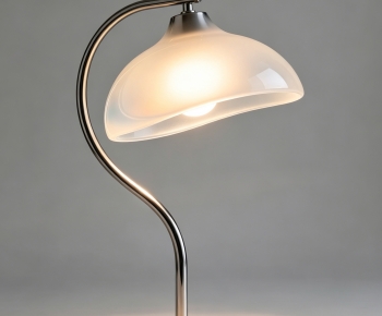 Modern Table Lamp-ID:467027902
