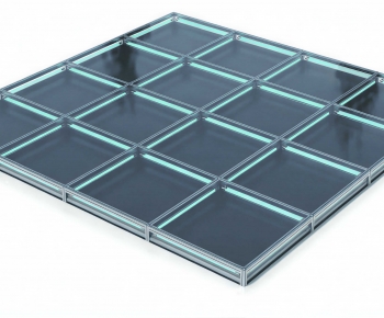 Modern Ground-ID:253540048