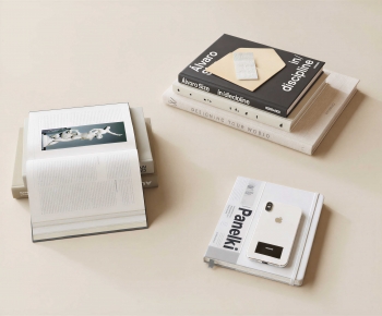 Modern Book-ID:603343965